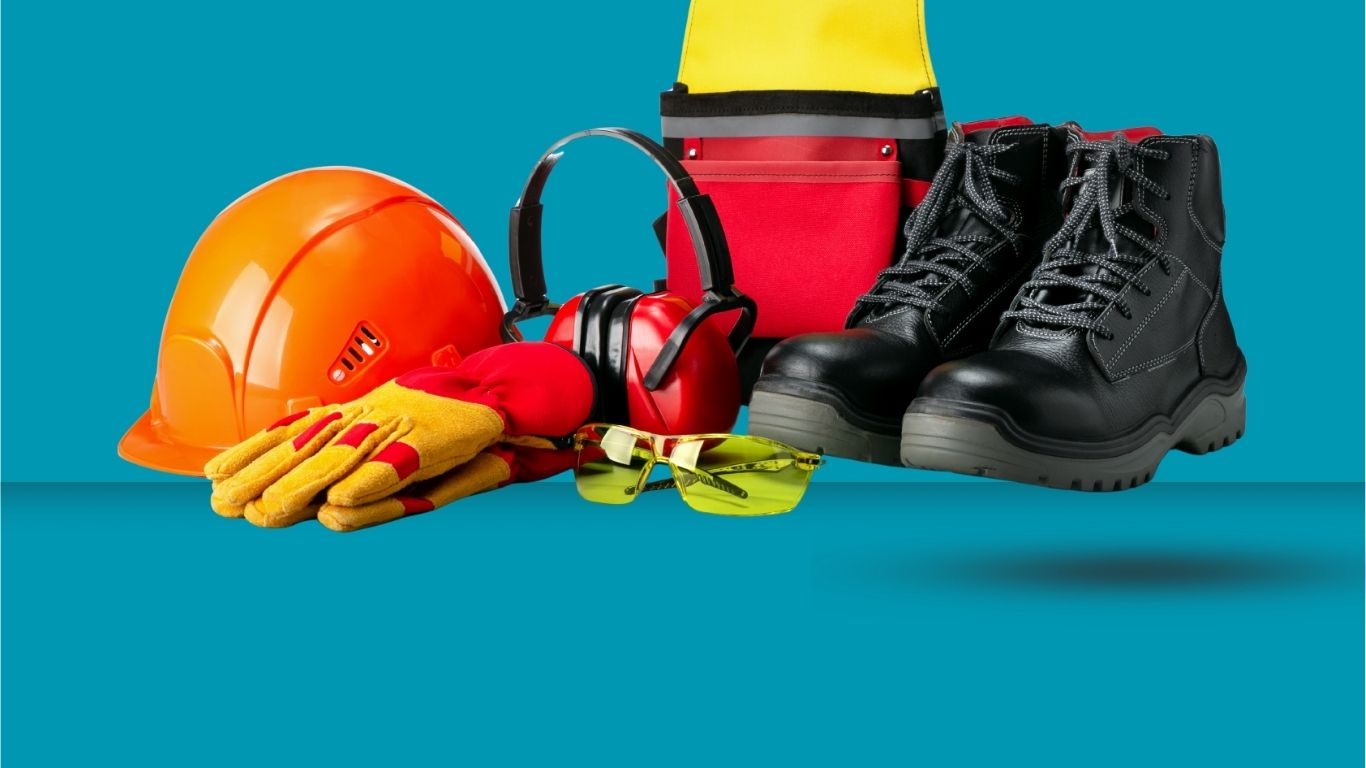 Specijalist zaštite na radu